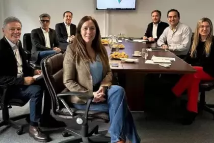 Fundación Pensar