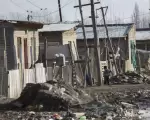 Milei, en alerta: el Conurbano profundo marca récord de rechazo y morosidad