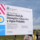 Confirmado: cierra otro ente nacional clave para controlar la calidad del agua potable