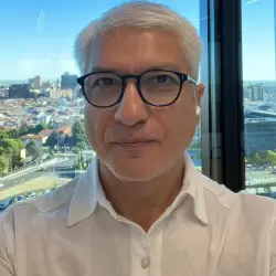 Carlos Batallas