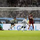 Cómo salieron los últimos 10 partidos entre Argentina y Venezuela