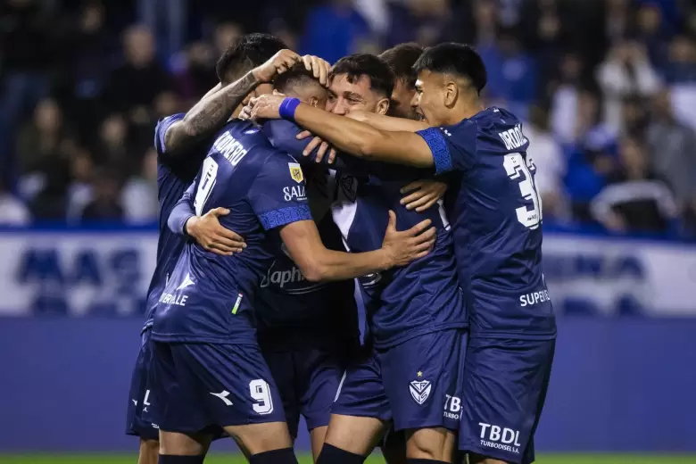 Vélez