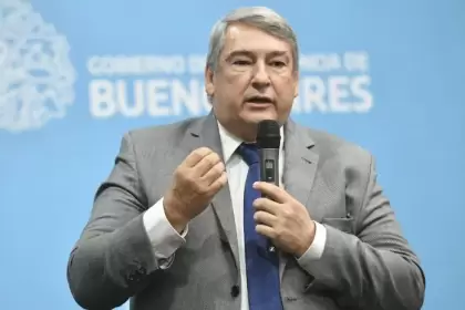 Jorge D'Onofrio