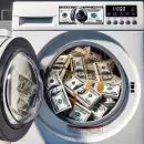 ARCA lo confirmó: el blanqueo sumó más de US$ 32.000 millones
