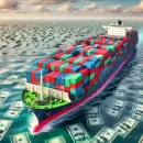 Agrodólares 2025: cuál será el aporte del motor de la economía argentina