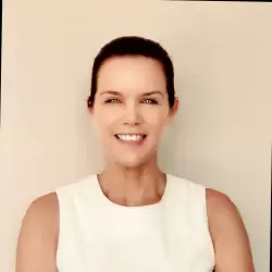 Sofía Gancedo
