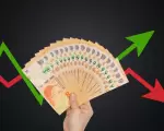 Qué banco ofrece mayor Tasa para Plazos Fijos?.