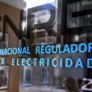 Cambian los subsidios de luz: quiénes pueden acceder en mayo y qué pasa con los actuales beneficiarios