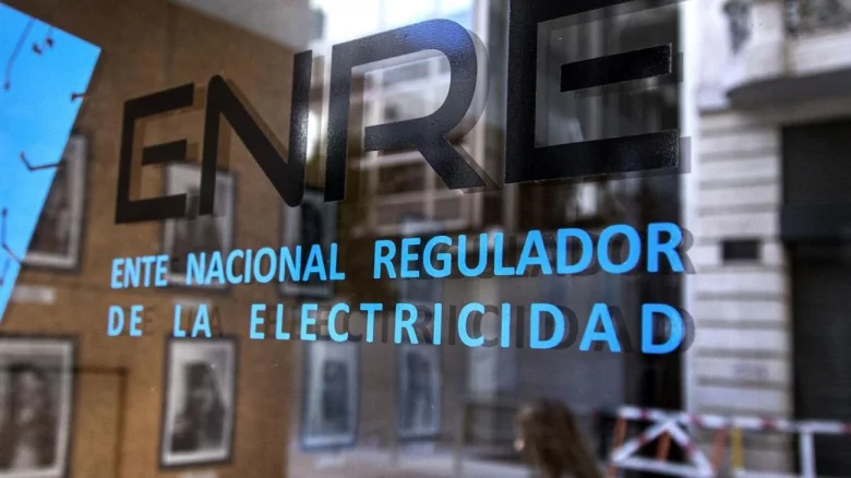 Tasas municipales: ya no se podrán aplicar cargos ajenos al servicio en las facturas de Edenor y Edesur - e