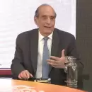 Así la ve Ricardo Arriazu: las 21 frases más importantes de su última presentación