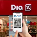 Atención usuarios de Mercado Pago: último día del mes para aprovechar el descuento imperdible en DIA
