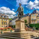 Las 10 Mejores Ciudades en Calidad de Vida Según el Reporte de Oxford Economics