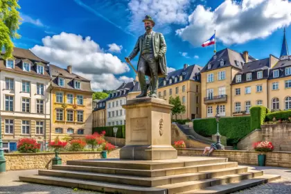 Las 10 Mejores Ciudades en Calidad de Vida Según el Reporte de Oxford Economics