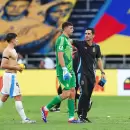 Por qué "Dibu" Martínez no fue convocado a la Selección Argentina para los partidos ante Venezuela y Bolivia por Eliminatorias