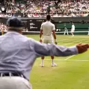 Qué cambia en Wimbledon este año y por qué es un hecho histórico