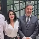 Quebró el grupo inversor que propuso Scioli para impulsar las SAD en el fútbol argentino: los clubes afectados