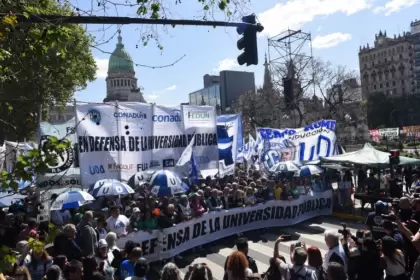 Frente Sindical Universitario