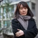 El Premio Nobel de Literatura 2024 fue otorgado a la surcoreana Han Kang