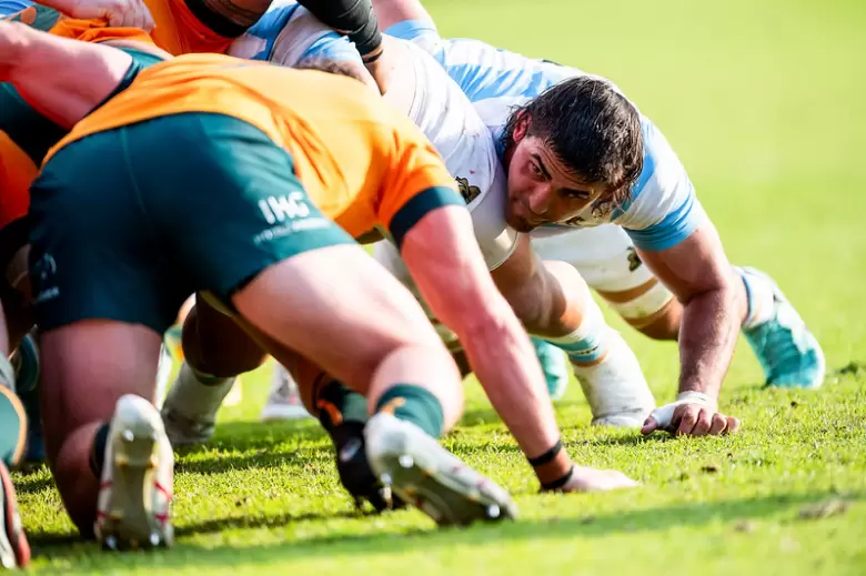 Rugby