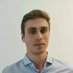 Matías Finck