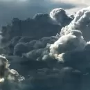 La inflación baja, pero la gente siente que los precios están en las nubes
