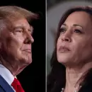 Elecciones en Estados Unidos: los mercados se preocupan a medida que aumenta la incertidumbre