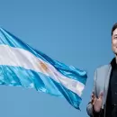 Elon Musk busca trabajadores en Argentina y paga hasta US$ 8.000 por mes: qué requisitos pide y cómo aplicar