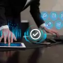 Arquitectos de la nube: crece la demanda por los guardianes de la ciberseguridad empresarial