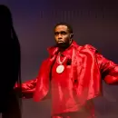 Escándalo en Hollywood: quién es Sean 'Diddy' Combs, el padre artístico de miles de cantantes que fue detenido por abuso y tráfico sexual