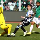La abismal diferencia entre el valor del plantel de Argentina y Bolivia antes del duelo por Eliminatorias Sudamericanas