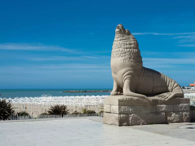 El encuentro será en Mar del Plata