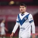 La pésima noticia que recibió Vélez antes de la definición de dos títulos