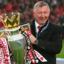 Manchester United echó a Alex Ferguson por recortes salariales