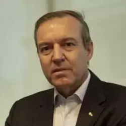 Pedro Cascales