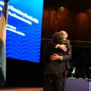 El contundente mensaje de Javier Milei: "Estoy dispuesto a pagar todos los costos que tenga que pagar"