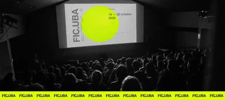 Comienza el Festival Internacional de Cine de la UBA: cuáles son los títulos, homenajes y sedes