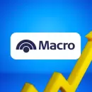 Banco Macro sorprende y juega fuerte con la nueva Tasa para Plazos Fijos