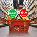 Jubilados y mayores de 60 años podrán aprovechar una promoción sin tope en supermercados, hoy miércoles 16 de octubre