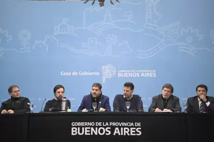 El juego online ha conseguido un impacto económico importante en el territorio.