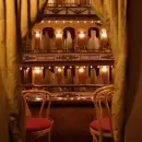 Finanzas, tecnología, política, arte y sociedad: el fascinante mundo de la ópera en Argentina