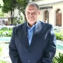 Confirmado: quién es el nuevo presidente del INTA