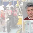 Los fabricantes de motos anticipan que la rebaja de aranceles impactará de manera diversa