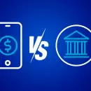 Bancos vs Billeteras Virtuales: ¿Dónde conviene tener el dinero y cuánto generan de rendimiento?