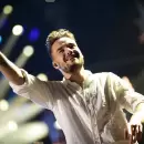 La trágica muerte de Liam Payne en Palermo: lo que encontraron en la habitación del hotel y qué dice la autopsia
