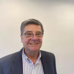 Eliseo Devoto