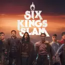 Millones en juego en Arabia Saudita: la fortuna que se llevará el campeón del Six Kings Slam