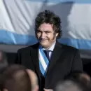 Se agrandó Chacarita