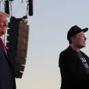 Elon Musk sortea un millón de dólares todos los días: cómo aplicar