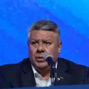 En medio de su pelea con el Gobierno, Claudio Tapia fue reelegido como presidente de la AFA