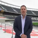 El ambicioso plan de River para conquistar fanáticos en todo el mundo
